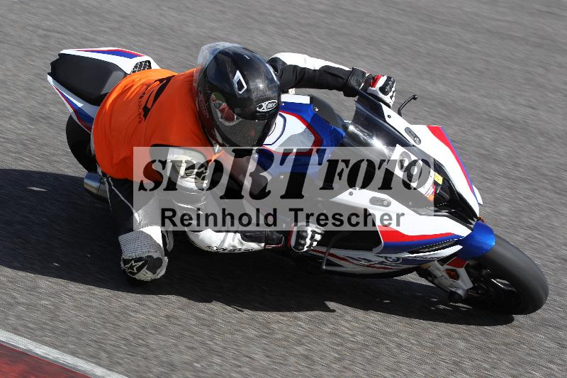 /Archiv-2022/62 09.09.2022 Speer Racing ADR/Gruppe gelb/8
